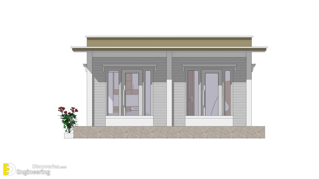 Best-Small-House-Designs-9x6-Meter-30x20-Feet-2-Beds-Right-scaled-1.jpg
