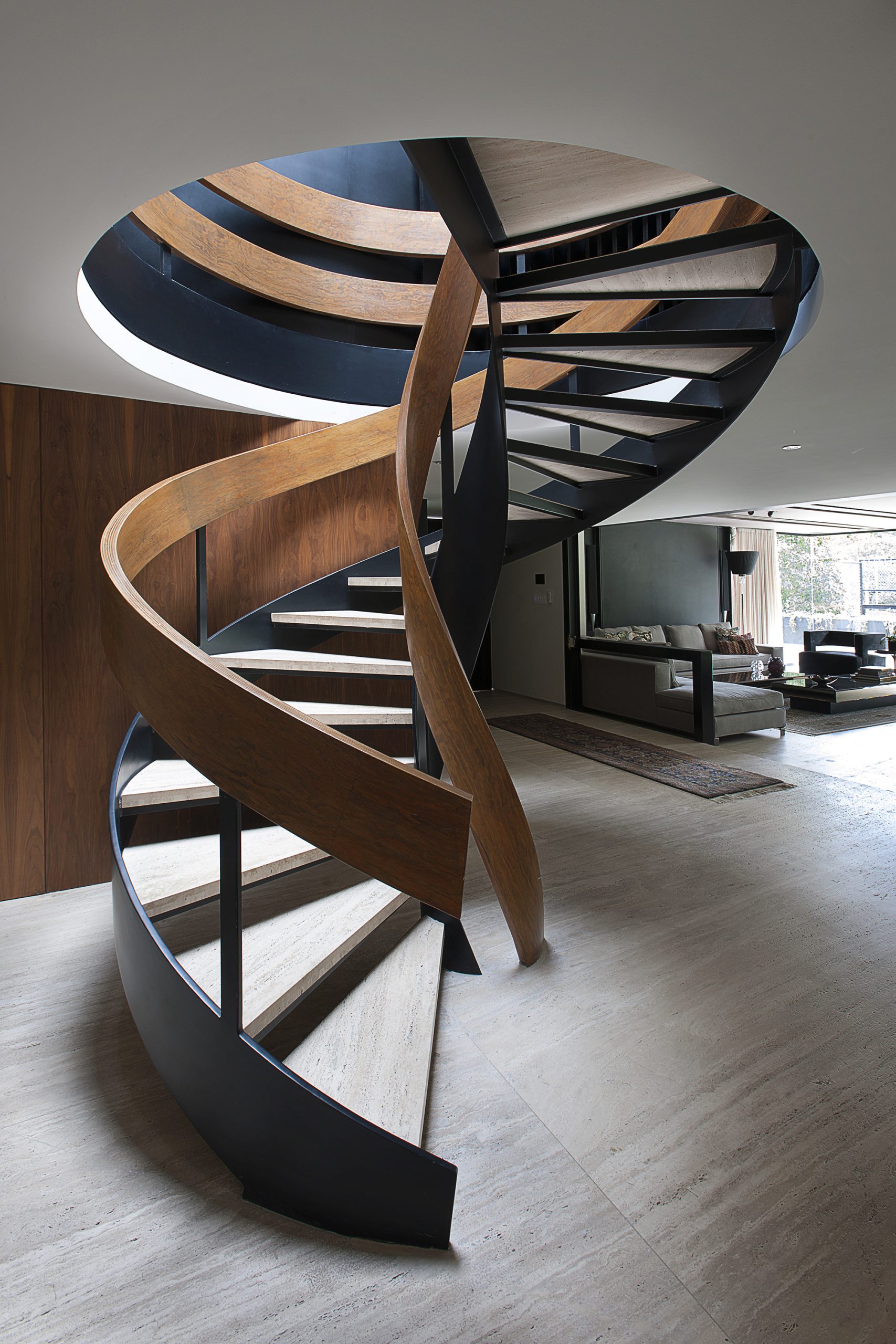Casa-Lomas-II-by-Paola-Calzada-Arquitectos-18-scaled.jpg