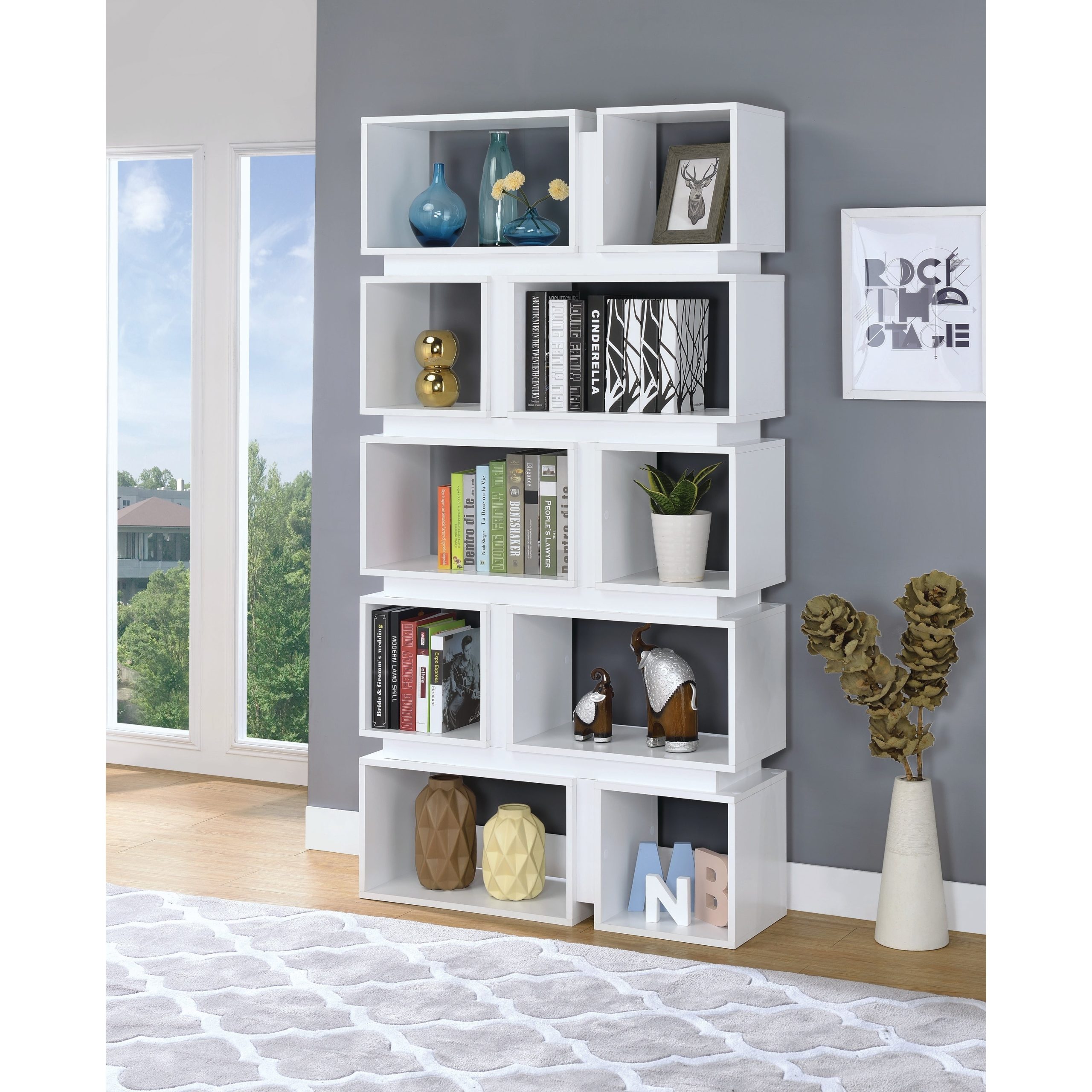 Contemporary-10-shelf-Geometric-Bookcase-ab0583d7-e7b0-4d31-b7fa-28b43775c06d-scaled.jpg