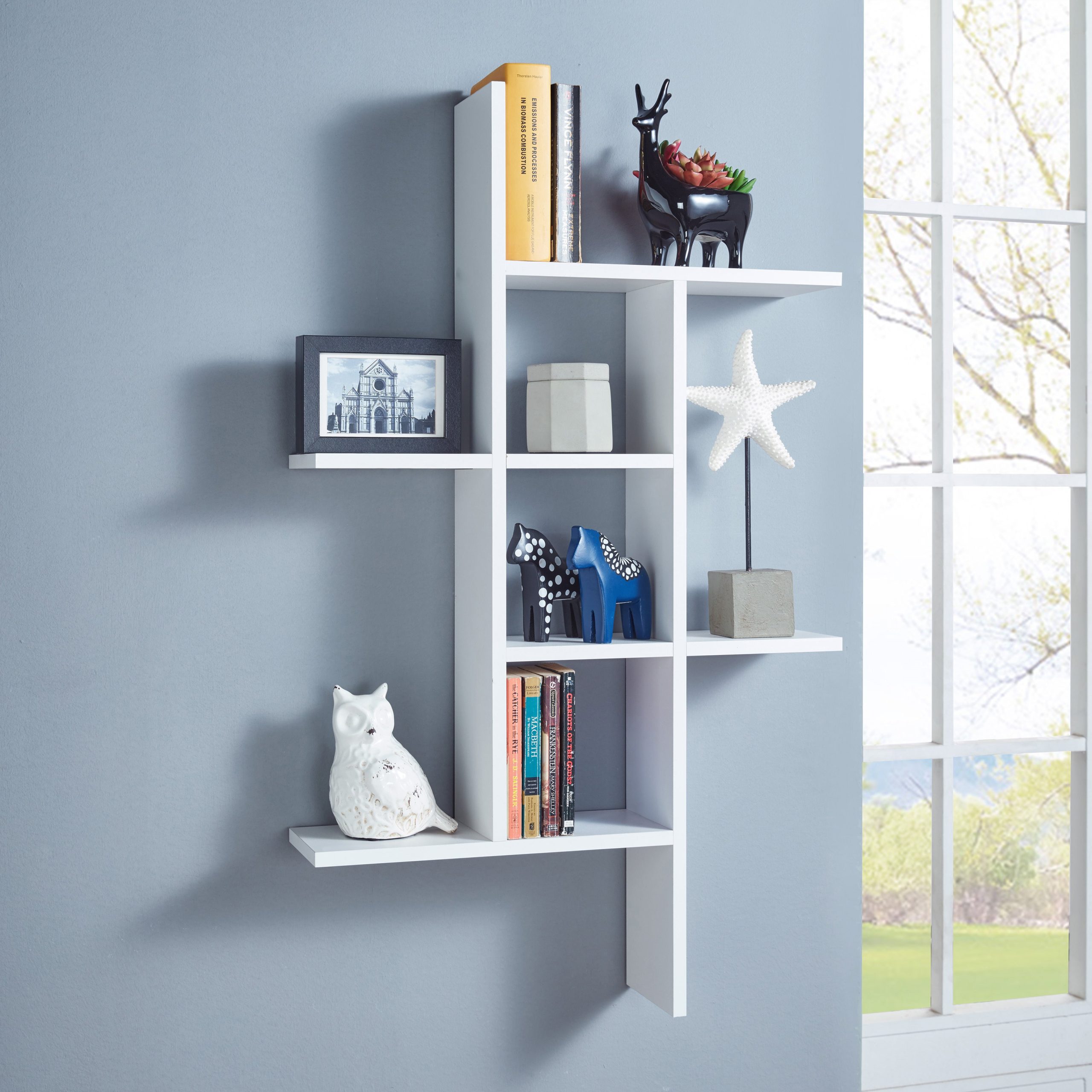 Danya-B.-Cantilever-Wall-Shelf-White-faa7cd00-4e6f-4d2b-98b1-438bb4d085e2-scaled.jpg