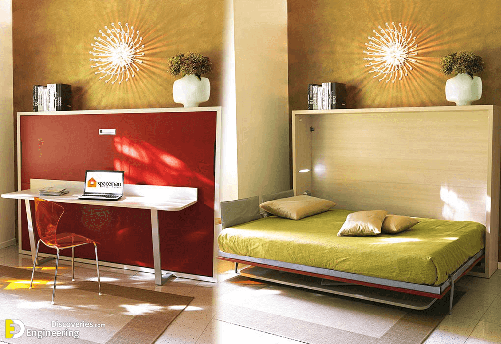 Desk_bed_Murphy_bed_Singapore_Spaceman_1020x700.png