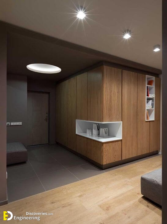 Extraordinary-Cupboard-Designs-with-Modern-Shelves-Ideas-6.jpg