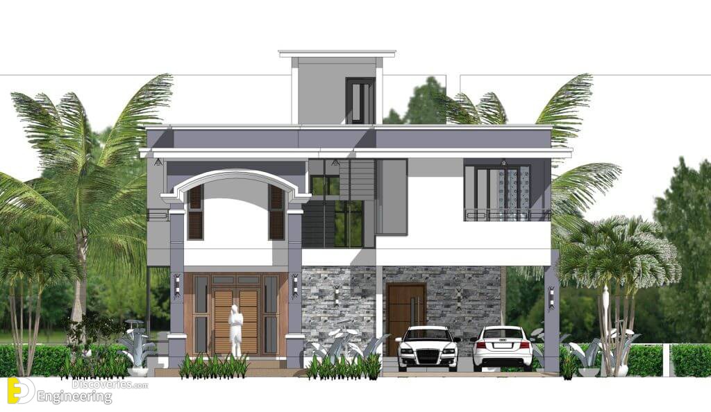 Front-4-scaled-1.jpg