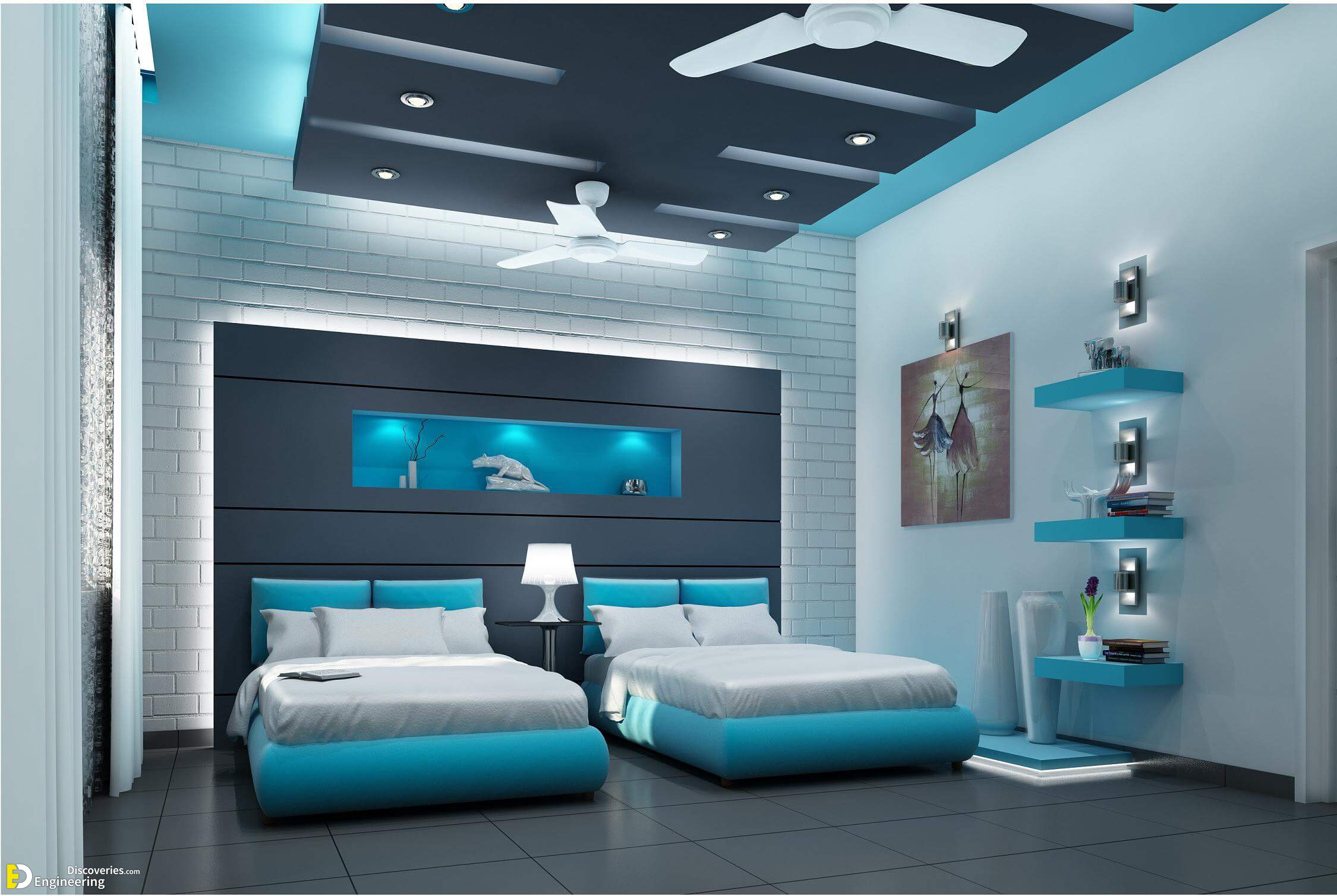 GUEST-BED-ROOM_2.jpg