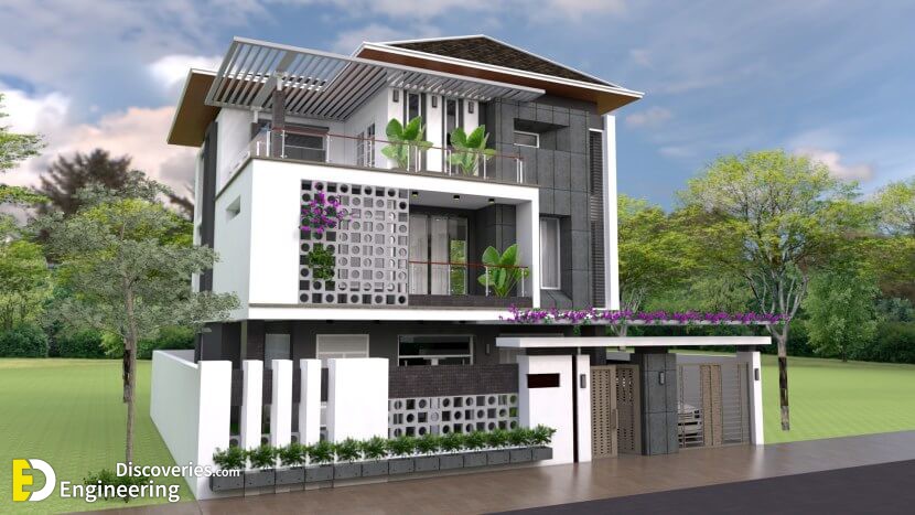 Home-design-15x15m-1.jpg