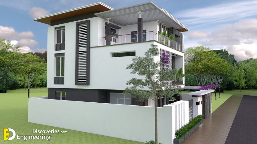 Home-design-15x15m-2.jpg