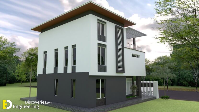Home-design-15x15m-3.jpg