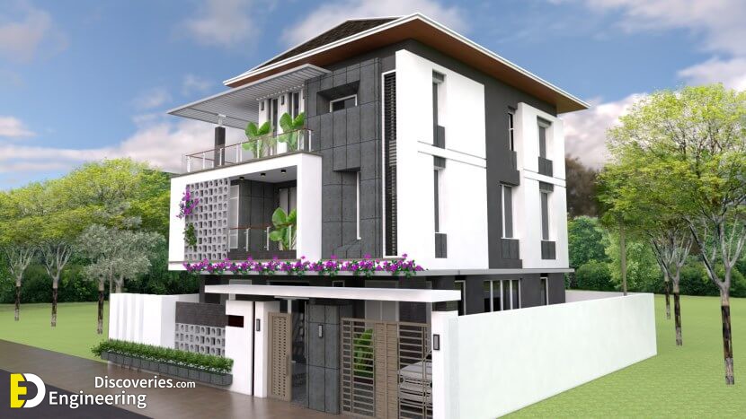 Home-design-15x15m-5.jpg