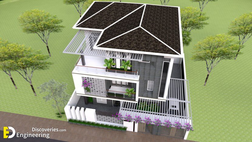 Home-design-15x15m-6-top.jpg