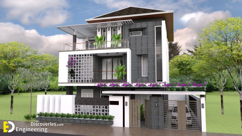 Home-design-15x15m.jpg