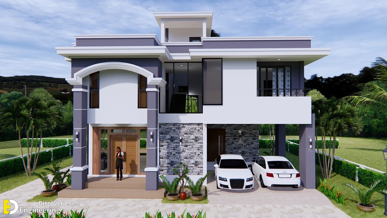 House-Design-11x8-Meter-36x26-Feet-3-Beds-2.jpg