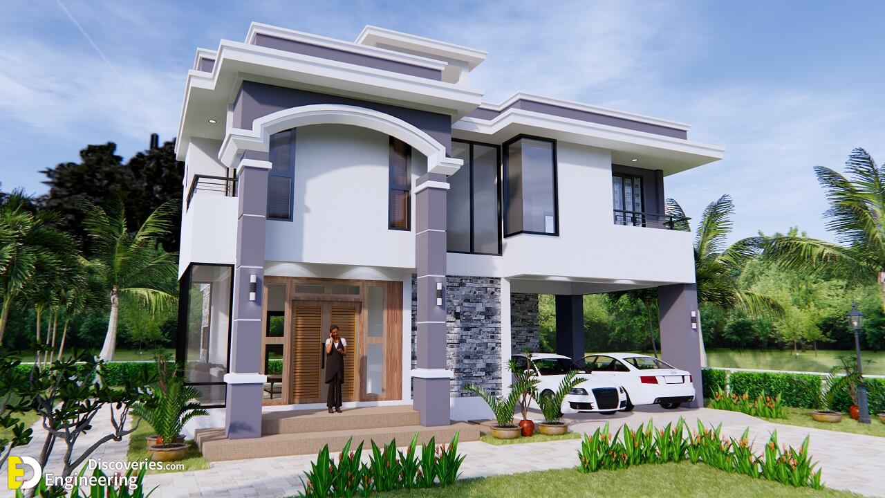 House-Design-11x8-Meter-36x26-Feet-3-Beds-3.jpg