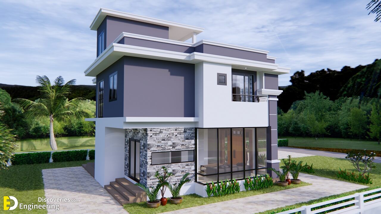 House-Design-11x8-Meter-36x26-Feet-3-Beds-4.jpg