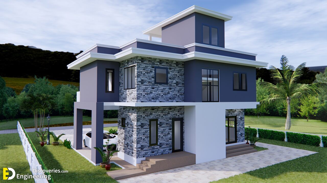 House-Design-11x8-Meter-36x26-Feet-3-Beds-5.jpg