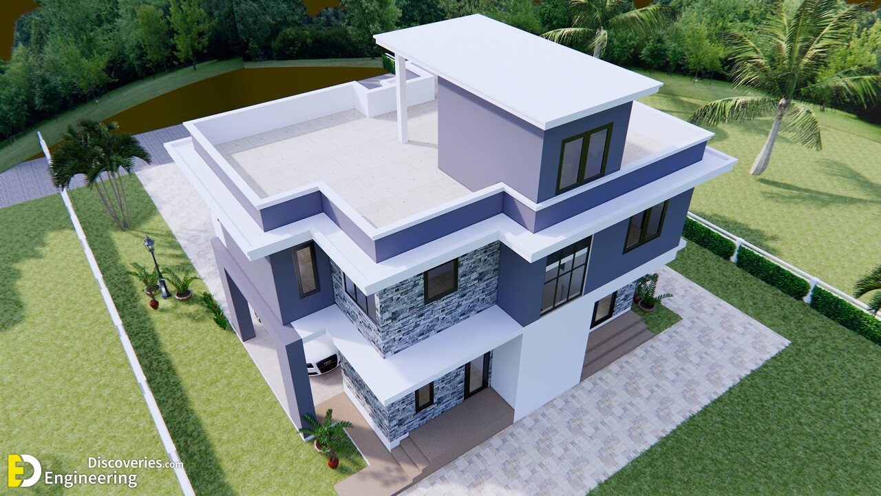 House-Design-11x8-Meter-36x26-Feet-3-Beds-6.jpg