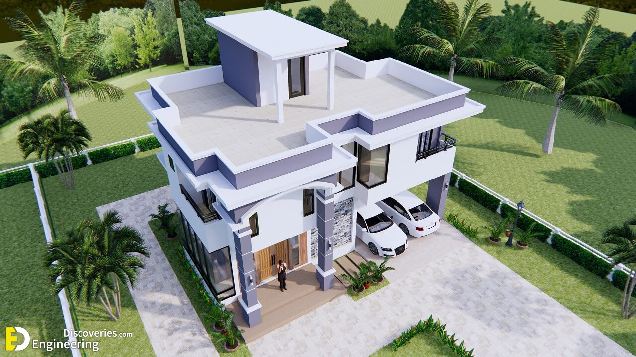 House-Design-11x8-Meter-36x26-Feet-3-Beds-7.jpg