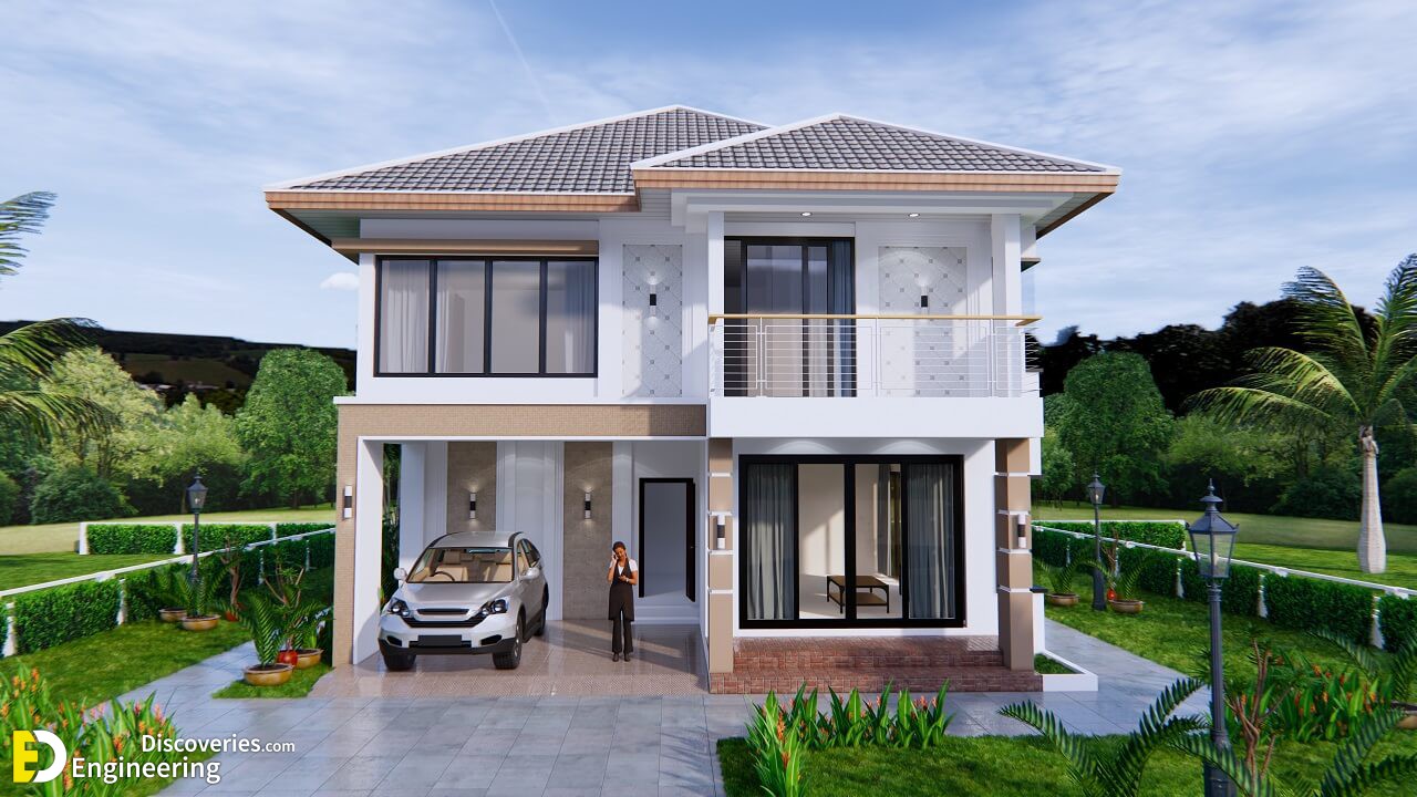 House-Design-9x11-Meter-30x36-Feet-4-Beds-2.jpg