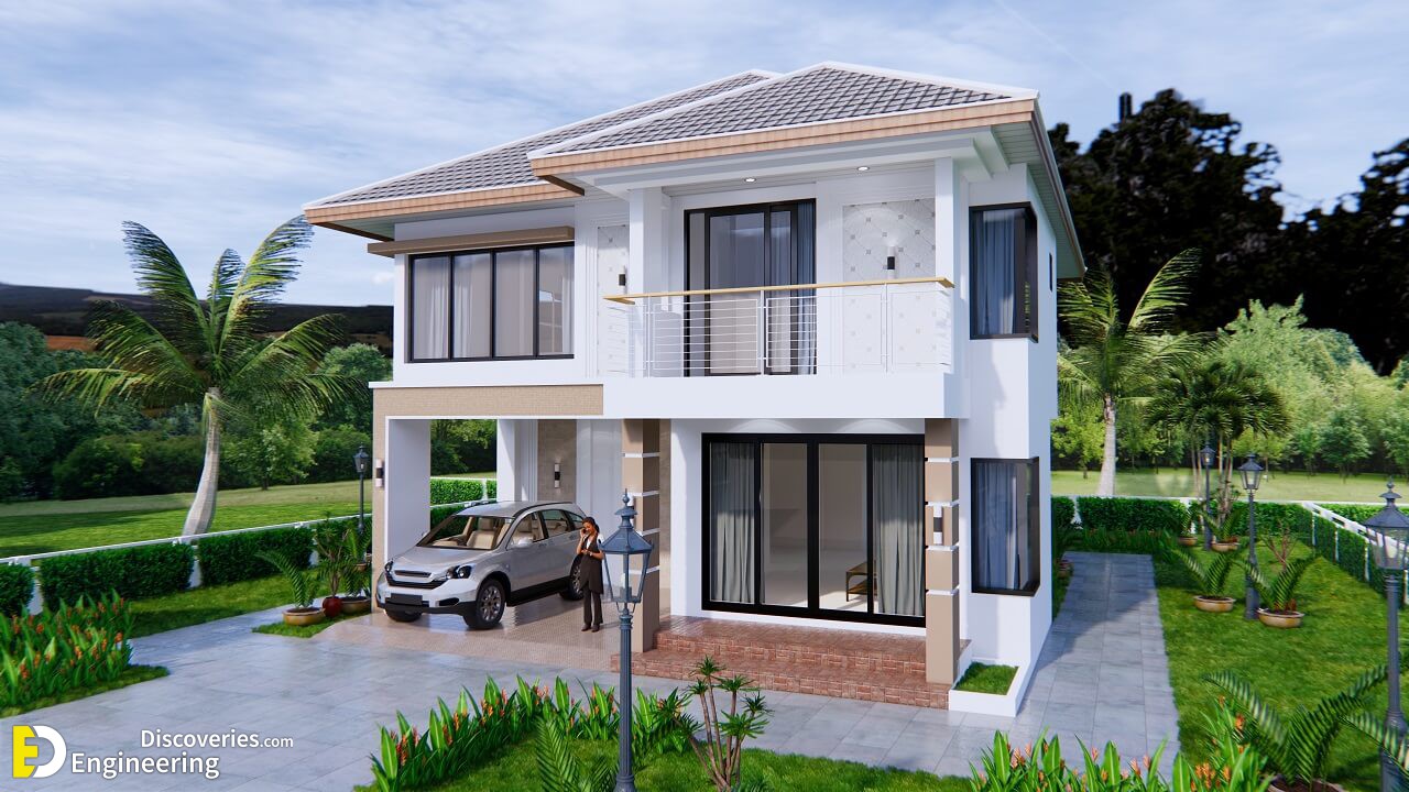 House-Design-9x11-Meter-30x36-Feet-4-Beds-3.jpg