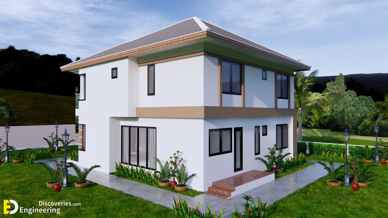 House-Design-9x11-Meter-30x36-Feet-4-Beds-5.jpg