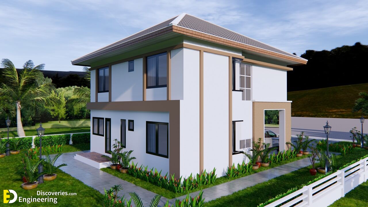 House-Design-9x11-Meter-30x36-Feet-4-Beds-6.jpg