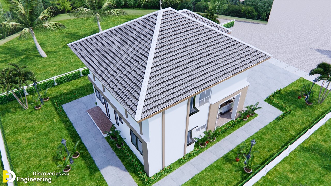 House-Design-9x11-Meter-30x36-Feet-4-Beds-7.jpg
