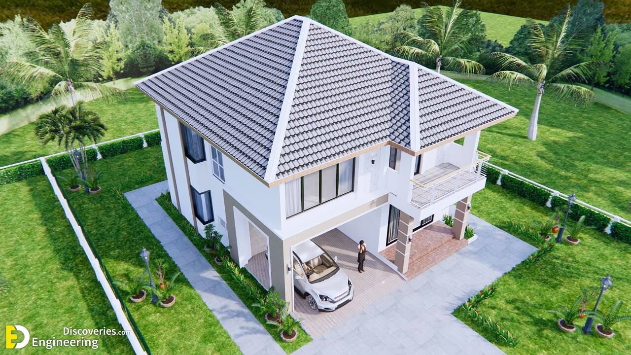 House-Design-9x11-Meter-30x36-Feet-4-Beds-8.jpg