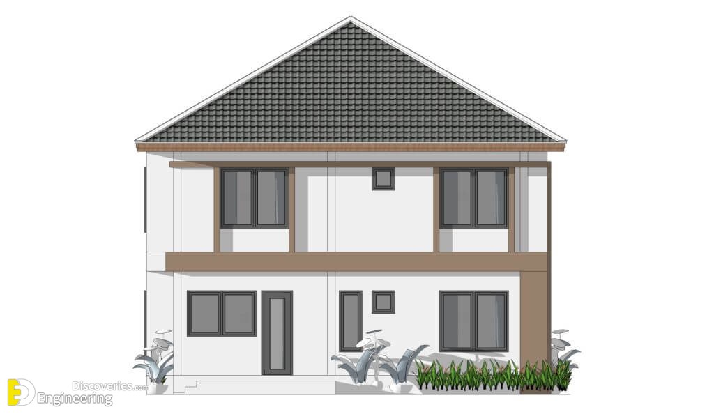 House-Design-9x11-Meter-30x36-Feet-4-Beds-Back-scaled-1.jpg