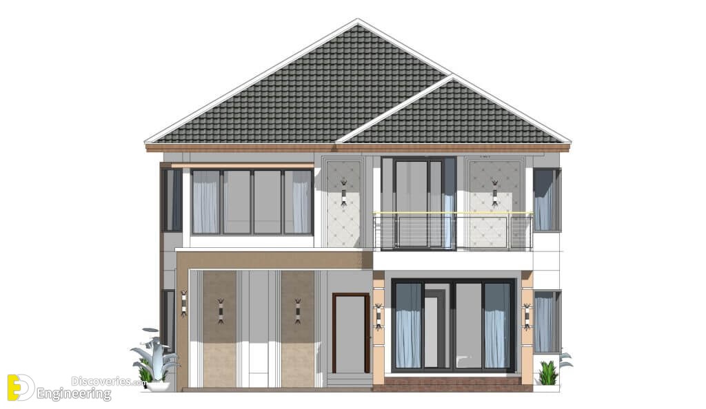 House-Design-9x11-Meter-30x36-Feet-4-Beds-Front-scaled-1.jpg