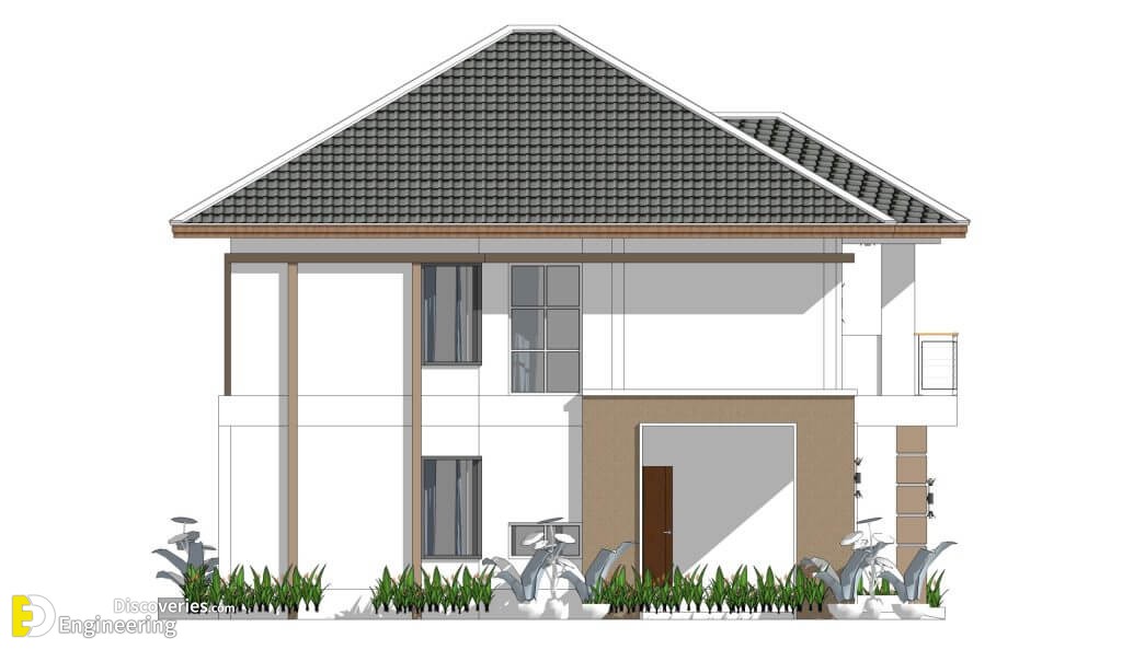 House-Design-9x11-Meter-30x36-Feet-4-Beds-Left-scaled-1.jpg