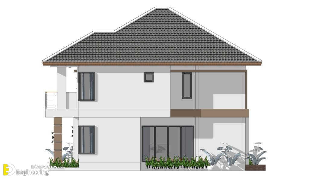 House-Design-9x11-Meter-30x36-Feet-4-Beds-Right-scaled-1.jpg