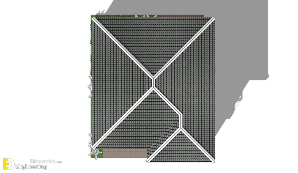 House-Design-9x11-Meter-30x36-Feet-4-Beds-Roof-scaled-1.jpg