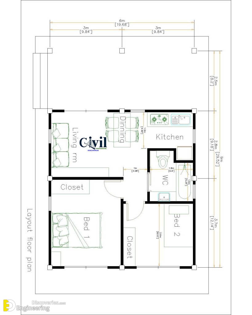 House-Layout-floor-plan-1.jpg