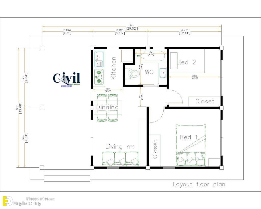 House-Layout-floor-plan-2-1.jpg