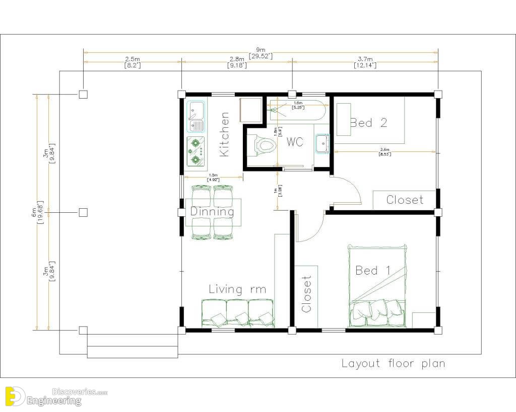 House-Layout-floor-plan-3-1.jpg