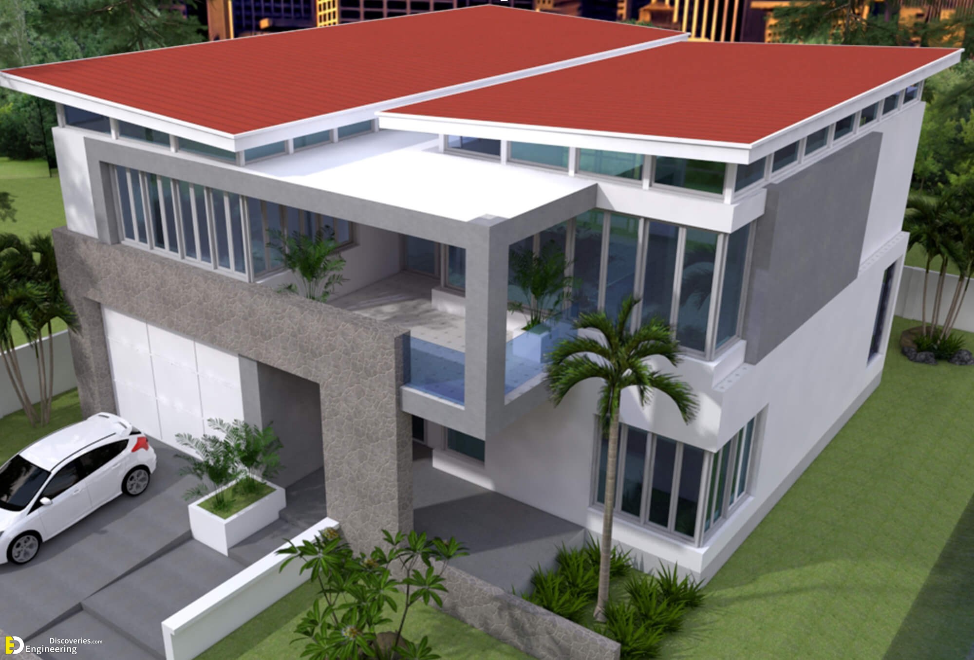 House-Plans-13x15-with-4-Bedrooms-1-1.jpg
