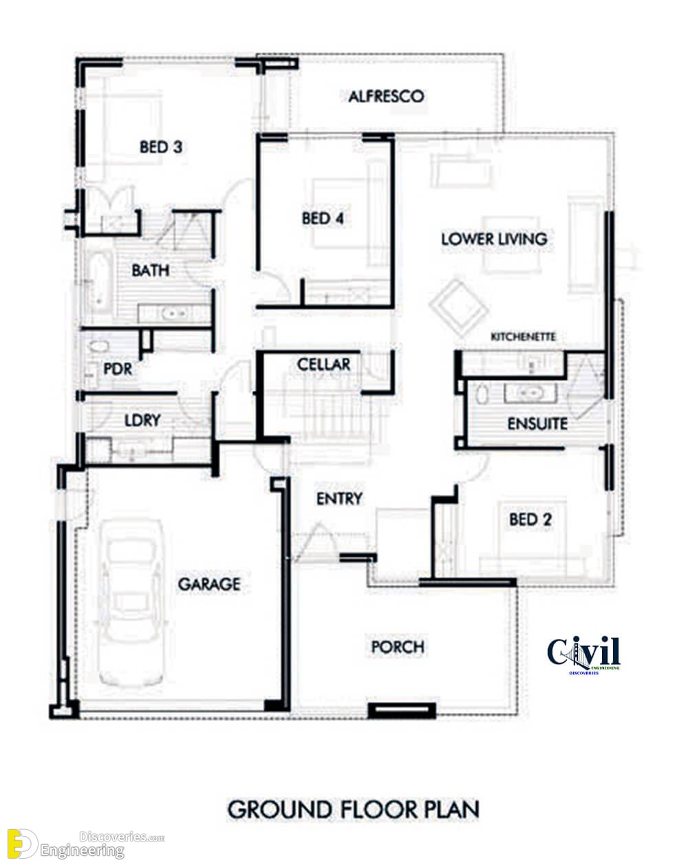 House-Plans-13x15-with-4-Bedrooms-1-1hwsr.jpg