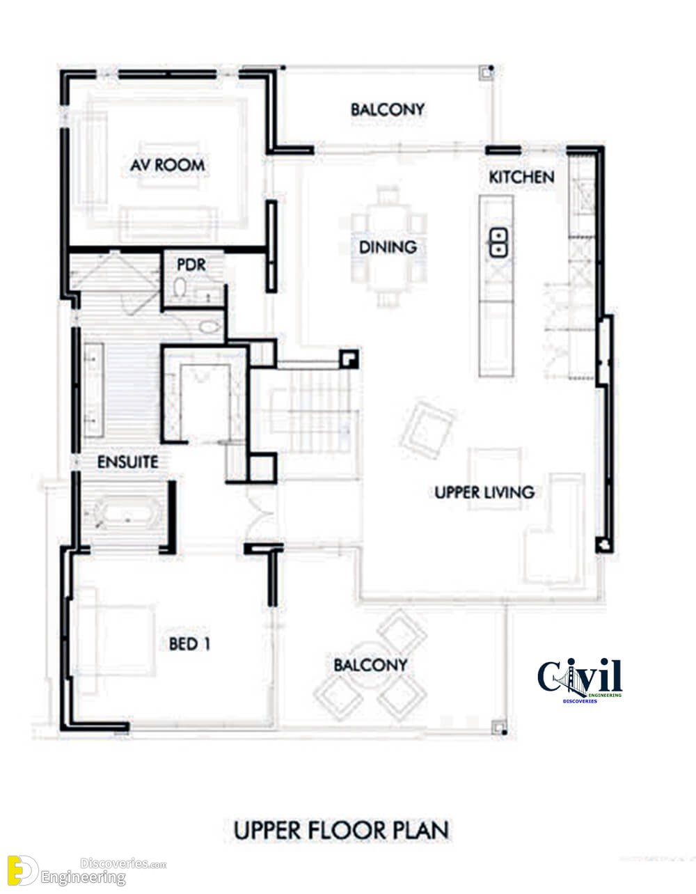 House-Plans-13x15-with-4-Bedrooms-1-1hwsrtt.jpg