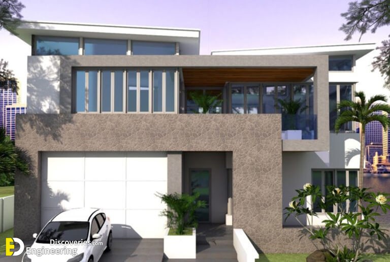 House-Plans-13x15-with-4-Bedrooms-2.jpg