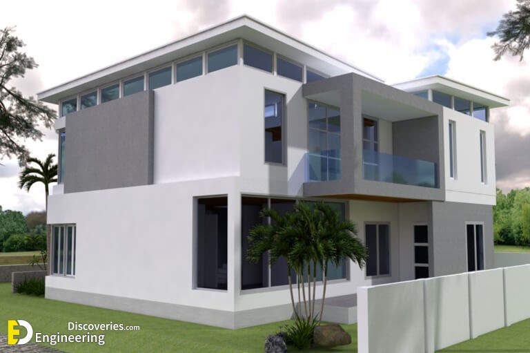 House-Plans-13x15-with-4-Bedrooms-3.jpg