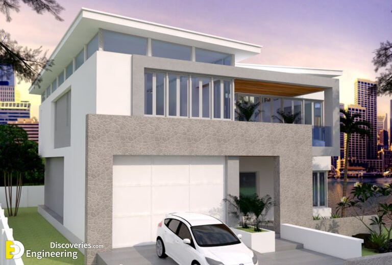 House-Plans-13x15-with-4-Bedrooms-4.jpg