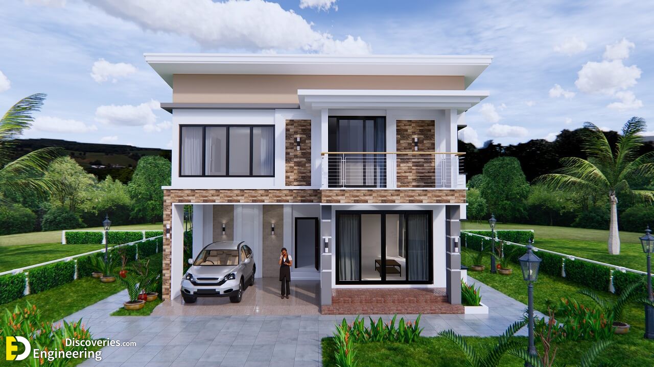 House-Plans-9x11-Meter-30x36-Feet-4-Beds-2.jpg
