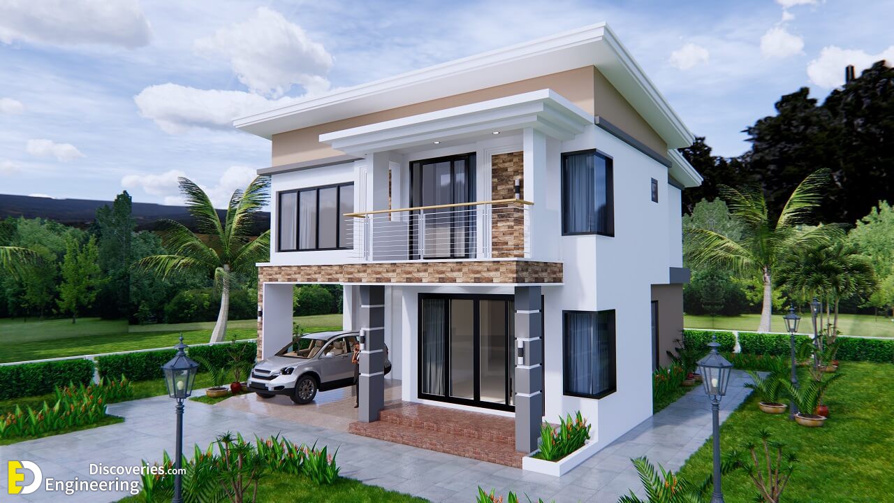 House-Plans-9x11-Meter-30x36-Feet-4-Beds-3-1.jpg
