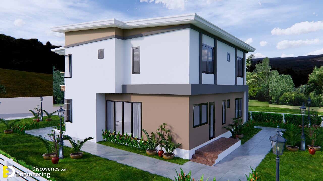 House-Plans-9x11-Meter-30x36-Feet-4-Beds-4-1.jpg
