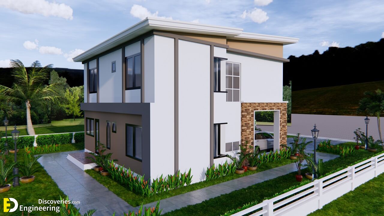 House-Plans-9x11-Meter-30x36-Feet-4-Beds-5.jpg