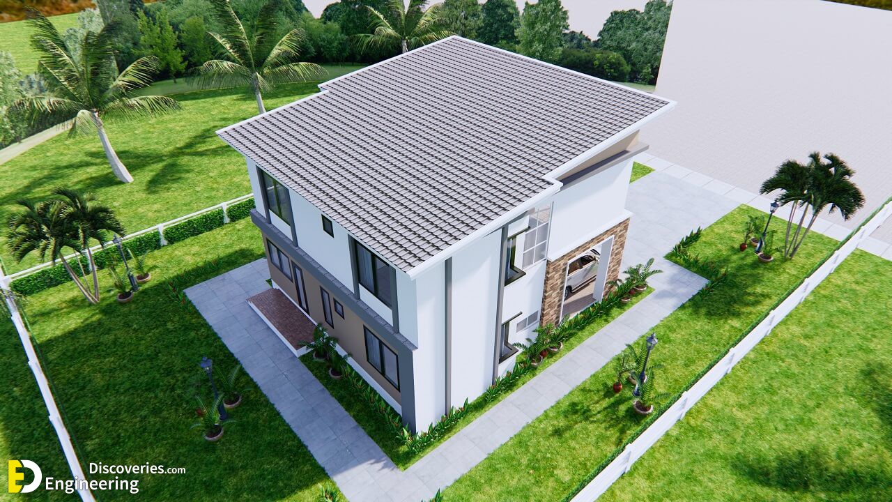 House-Plans-9x11-Meter-30x36-Feet-4-Beds-6.jpg