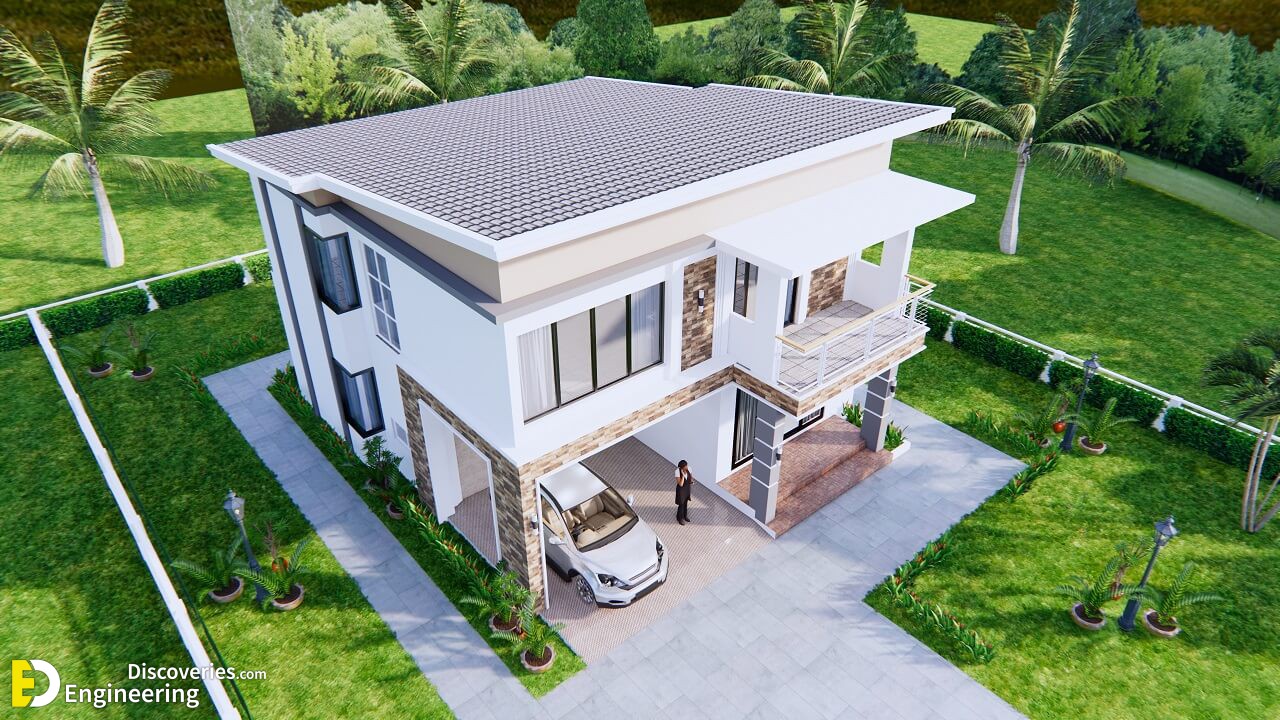 House-Plans-9x11-Meter-30x36-Feet-4-Beds-7.jpg