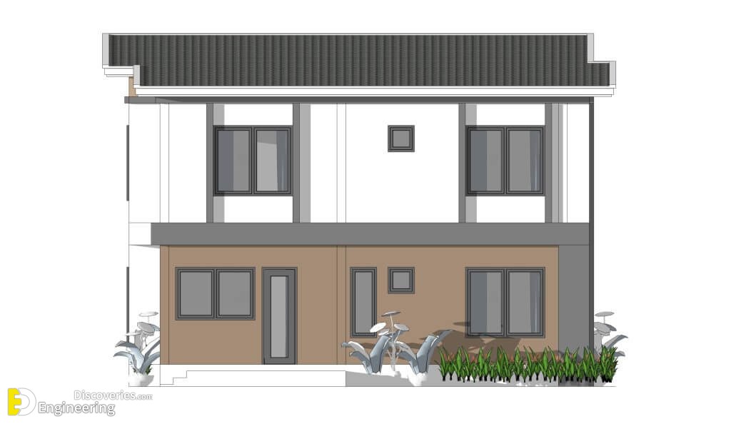 House-Plans-9x11-Meter-30x36-Feet-4-Beds-Back-scaled-2.jpg