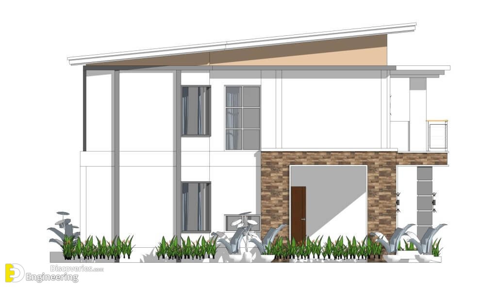 House-Plans-9x11-Meter-30x36-Feet-4-Beds-Left-scaled-2.jpg