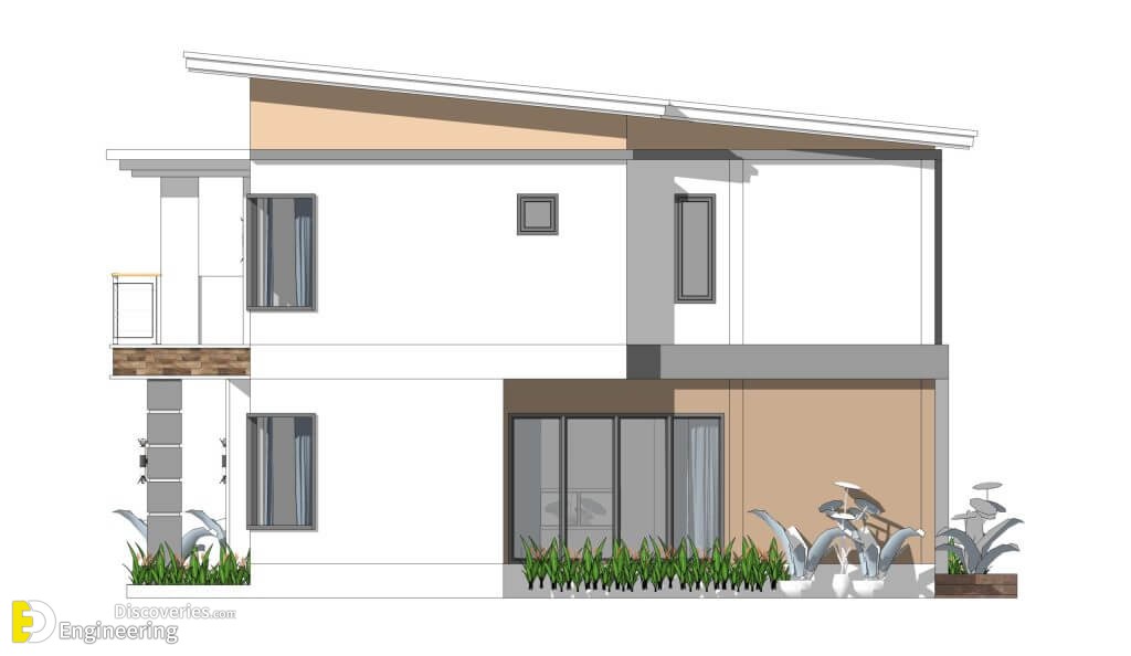 House-Plans-9x11-Meter-30x36-Feet-4-Beds-Right-scaled-2.jpg