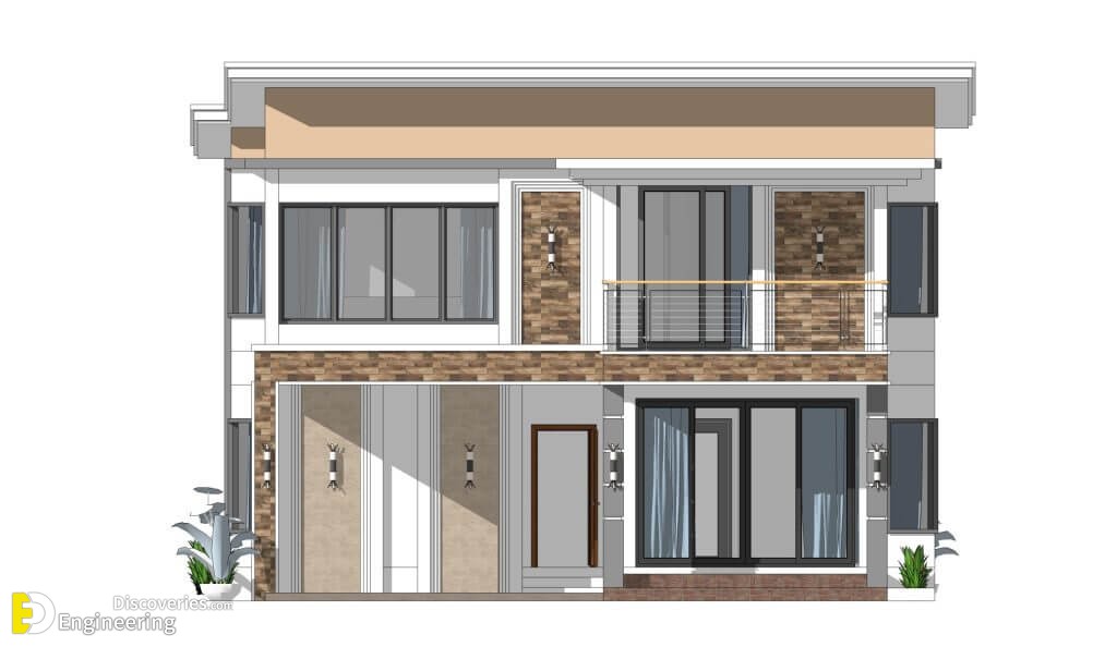 House-Plans-9x11-Meter-30x36-Feet-4-Beds-front-scaled-1.jpg